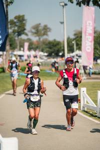 BIB: 
                            <button type="button" onclick="openModal(27710863)" class="btn btn-primary btn-sm float-right btn-popup" data-toggle="modal" data-target=".modal-high-quality">
                        <i class="fas fa-shopping-cart"></i> Add to Cart
                    </button>
                                            <button type="button" onclick="isThisMe(27710863, true)" class="btn btn-success btn-sm float-right btn-popup btn-isme hidden" data-toggle="tooltip" data-placement="bottom" title="นี่คือรูปของคุณใช่ไหม คลิกที่นี่เพื่อเอาเข้าอัลบั้ม">
                        <i class="fas fa-plus"></i> Add to album
                    </button>
                    <button type="button" onclick="isThisMe(27710863, false)" class="btn btn-warning btn-sm float-right btn-popup btn-isnotme hidden">
                        <i class="fas fa-ban"></i> Remove from album
                    </button>